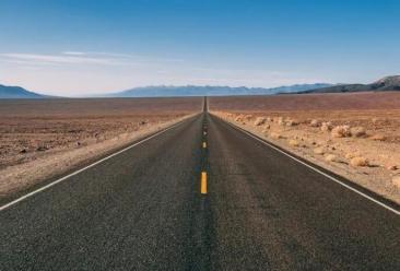 海宁混凝土外加剂的性能作用