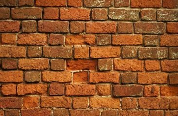 海宁混凝土外加剂质量检验