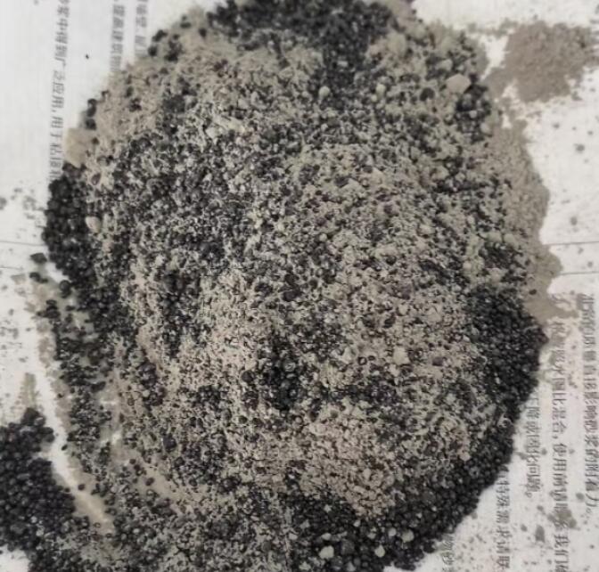 海宁不发火砂浆耐磨地坪施工方案