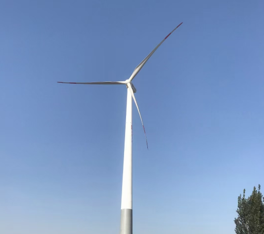 海宁风电基础二次灌浆料的强度要求和用量计算 风电灌浆料施工注意事项