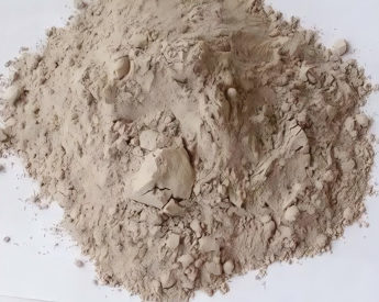 海宁液体速凝剂跟粉体速凝剂的区别用途及施工方式