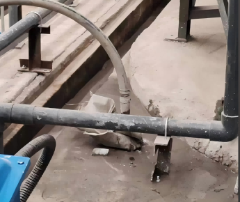 海宁常用注浆材料特点及应用范围 注浆料分类