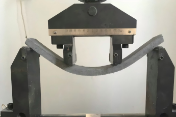 海宁高延性混凝土 高延性砂浆 抗震加固混凝土产品特点 施工流程