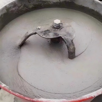 海宁灌浆料常见问题与解决方法