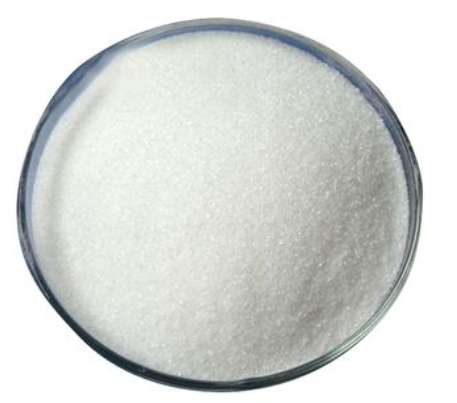 海宁混凝土原材料之外加剂 缓凝剂种类及作用