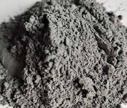 海宁硅灰和粉煤灰的区别用途