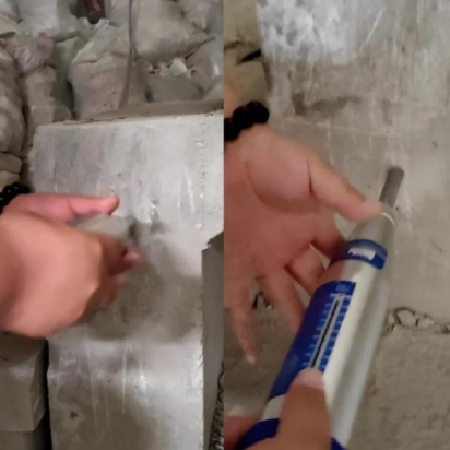 海宁混凝土强度不足的原因及处理方法