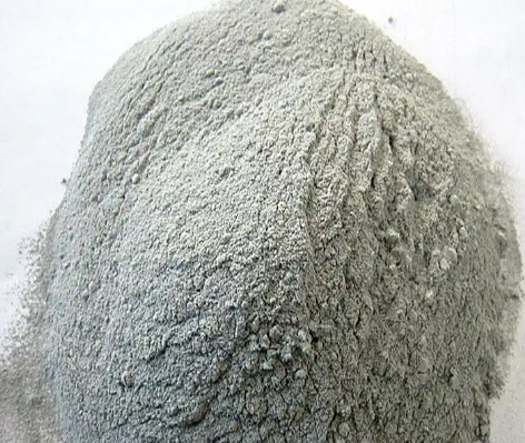 海宁超细水泥注浆工艺