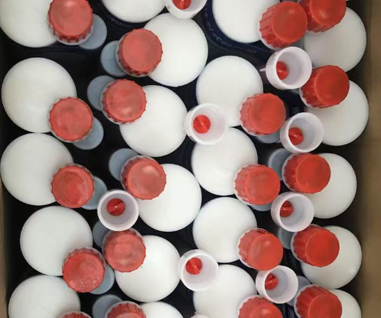 海宁注射式植筋胶与桶装植筋胶的区别及操作方式