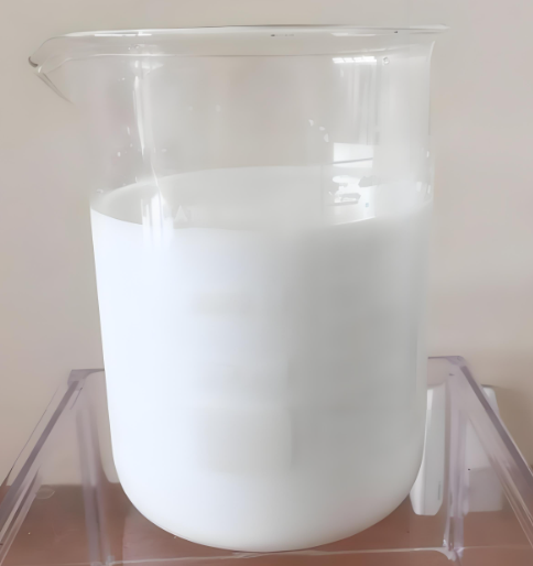 海宁混凝土养护剂的类型跟作用及操作流程