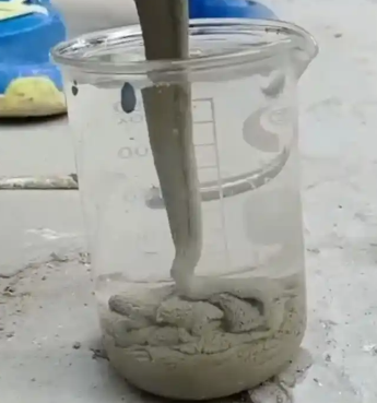 海宁水工混凝土絮凝剂，水下抗分散剂的作用及施工方法